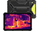 Ulefone Armor 4 Ultra tahvelarvuti