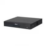 Dahua XVR5116HS-I3/T 16CH HDCVI Pentabrid AI DVR