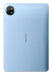Blackview TAB20 4 TAB20WIFI tahvelarvuti