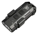 Nitecore Flashlight Keychain TIP3 valgusti