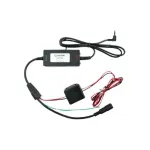 Axion adapterkaabel CA-TTB2
