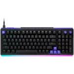 Logitech G512 98 Gaming klaviatuur