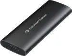 Conceptronic korpus M-Key B+M-Key arvutikorpus