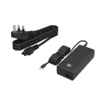 Conceptronic laadija GaN 1-port