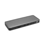 Kensington Thunderbolt 4 jaam SD5760T dokk