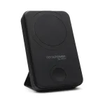Realpower Powerbank kell PB-10000 akupank
