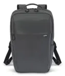 Dicota Seljakott Commuter