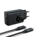 Lenovo mobiilseadme laadija tahvelarvutile ZG38C05739