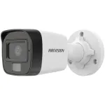 Hikvision IP-kaamera DS-2CD1041G2-LIU valvekaamera
