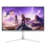 Philips Evnia 31.5 Zoll 32M2N8900 80 cm (31.5") monitor