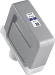 Canon tindikassett PFI-1300B