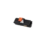 Kyocera Originaal TK-170