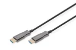 Digitus HDMI-kaabel