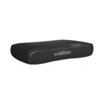 TomTom Business moodul TomTom Webfleet