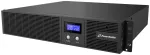 Power Walker Bluewalker PowerWalker 3000 UPS