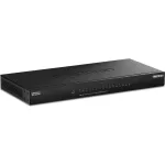 TRENDnet TEG-S3160 kommutaator