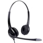 Geemarc CLA3 USB-A k&otilde;rvaklapid
