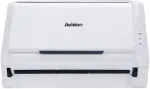Avision Skanner