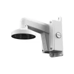 Hikvision bracket DS-1273ZJ-140B NVR salvesti