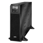 APC Smart UPS