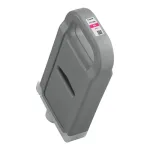 Canon Magenta PFI-3700M