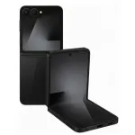 Samsung Nutitelefon Galaxy SM-F761B
