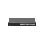 Netgear M4350-24F4X kommutaator