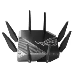 ASUS Ruuter Rapture