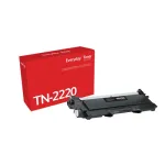 Xerox toonerkassett Brother TN2220