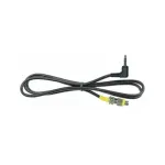 Axion Kaamera Cinch>TomTom Bridge CA-TTB1