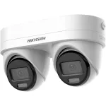 Hikvision kamera przemysłowa Obrotowa DS-2CD2346G3D-IZ2UY valvekaamera