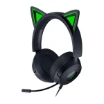 Razer Kraken Kitty k&otilde;rvaklapid