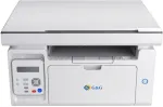 G&G Mitmeotstarbeline laserprinter 22