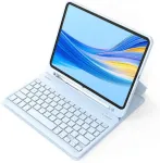 Inateck klaviatuur iPad iPad