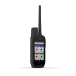 Garmin Plus vastuv&otilde;tja ALPHA200