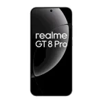 Realme Nutitelefon 8