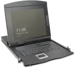 Digitus konsool konsool
