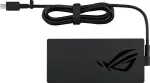 Asus Retail S&uuml;learvuti toiteplokk Asus