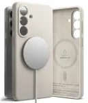 Ringke Galaxy Plus silikoonist
