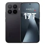 Xiaomi Nutitelefon Dual