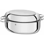 Zwilling praepott 8,5l roostevaba