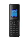 GrandStream VoIP telefon DP720 lauatelefon