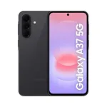 Telekom-Aktion Androidi nutitelefon Samsung