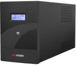 Hikvision DS-UPS3000-R