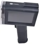 G&G S&uuml;learvuti sildiprinter GG-HH1001B