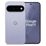 Google Nutitelefon Pixel