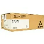 Ricoh Tindi kassett 6430E