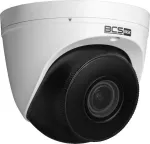 BCS Kamera KAMERA <strong>MOTOZOOM BCS-B-EIP45VSR3 valvekaamera