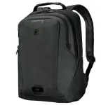 Wenger Professional -Rucksack mit kott