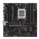 ASUS GAMING emaplaat A620M-PLUS